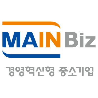 메인비즈