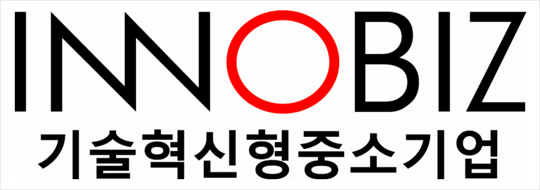 이노비즈